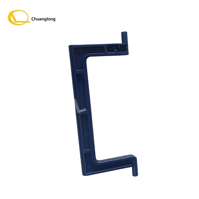 Części bankomatu Biały panel Niebieski uchwyt do Fujitsu G610 Kaseta KD02155-D814 0090031177-01