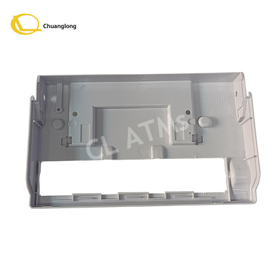 Części bankomatu Biały panel Niebieski uchwyt do Fujitsu G610 Kaseta KD02155-D814 0090031177-01