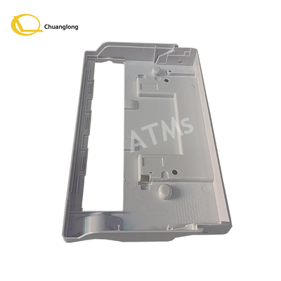 Części bankomatu Biały panel Niebieski uchwyt do Fujitsu G610 Kaseta KD02155-D814 0090031177-01