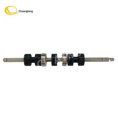 Dobra cena 445-0647678 4450647678 LVDT Assy Shaft Line NCR Atm Części Trwały składnik ATM w Internecie