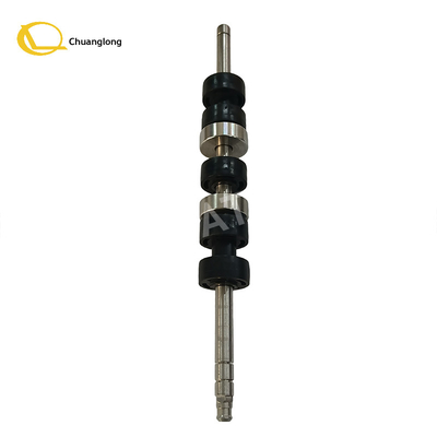 445-0647678 4450647678 LVDT Assy Shaft Line NCR Atm Części Trwały składnik ATM
