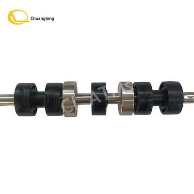 445-0647678 4450647678 LVDT Assy Shaft Line NCR Atm Części Trwały składnik ATM