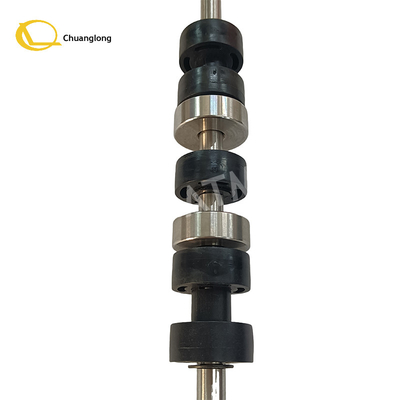 445-0647678 4450647678 LVDT Assy Shaft Line NCR Atm Części Trwały składnik ATM
