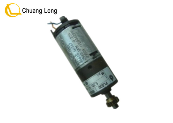 1750042095 01750042095 bankomat części Wincor Nixdorf Clamp Mech Motor