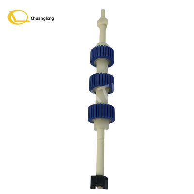 Bankomaty Części Wincor Nixdorf Wydobywacz CMD-V4 A ASSY 1750306595