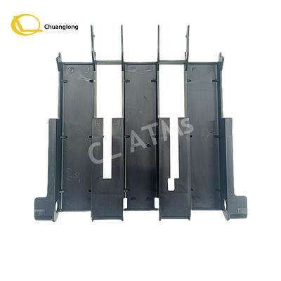 Dobra cena NCR ATM Części NCR 66XX Prezenter Assy Note Clamp 4450677276 445-0677276-01 445-0719464-72 w Internecie