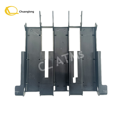 NCR ATM Części NCR 66XX Prezenter Assy Note Clamp 4450677276 445-0677276-01 445-0719464-72