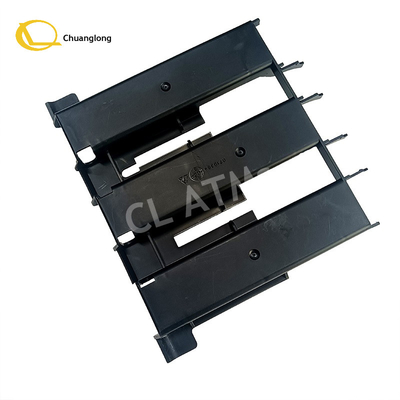 NCR ATM Części NCR 66XX Prezenter Assy Note Clamp 4450677276 445-0677276-01 445-0719464-72
