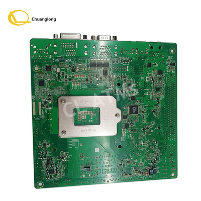 Części maszyny bankomatu NCR 66XX GL40 MINI ITX KINGSWAY Płytka główna 445-0728233 4450728233