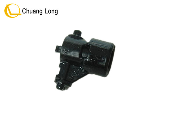 Maszyna bankomatu Części Diebold Opteva Pivot Block Assy Stripper 49204054000B 49-204054-000B