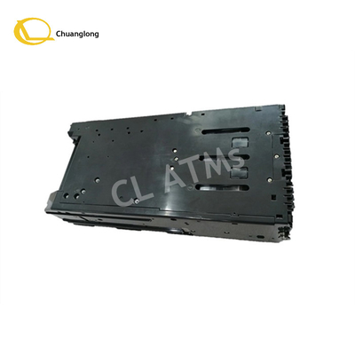 Hitachi ATM Parts U2DRBA Podwójna kaseta do recyklingu TS-M1U2-DRB10