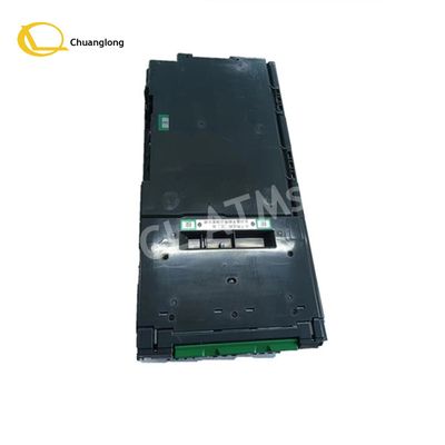 Hitachi ATM Parts U2DRBA Podwójna kaseta do recyklingu TS-M1U2-DRB10