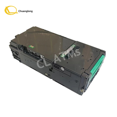 Hitachi ATM Parts U2DRBA Podwójna kaseta do recyklingu TS-M1U2-DRB10