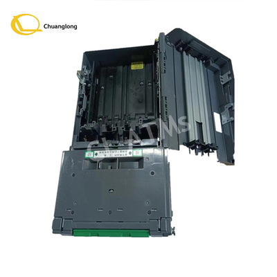 Hitachi ATM Parts U2DRBA Podwójna kaseta do recyklingu TS-M1U2-DRB10