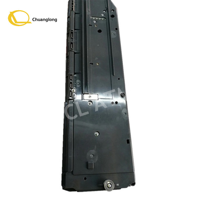 Hitachi ATM Parts U2DRBA Podwójna kaseta do recyklingu TS-M1U2-DRB10