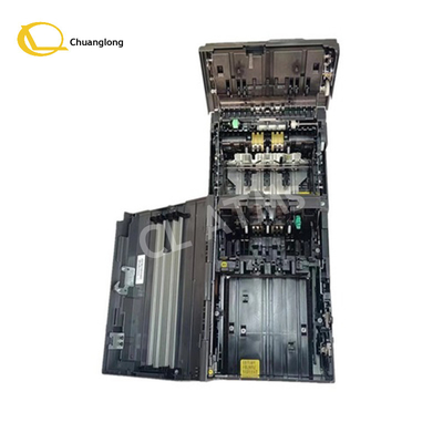 Hitachi ATM Parts U2DRBA Podwójna kaseta do recyklingu TS-M1U2-DRB10