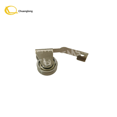 Części bankomatu Hyosung Steel Roller S4140002528 4140002528