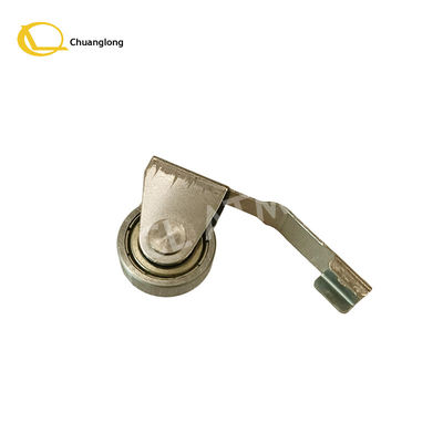 Dobra cena Części bankomatu Hyosung Steel Roller S4140002528 4140002528 w Internecie