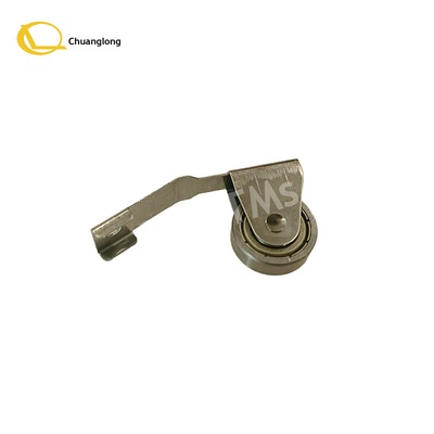Części bankomatu Hyosung Steel Roller S4140002528 4140002528
