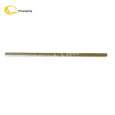 Części bankomatu Hyosung Steel Shaft 45135501