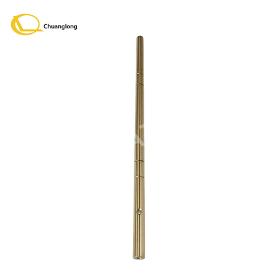 Części bankomatu Hyosung Steel Shaft 45135501