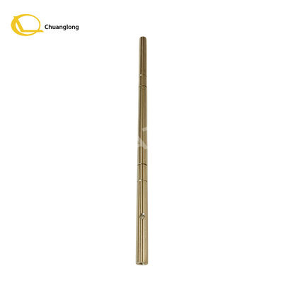 Dobra cena Części bankomatu Hyosung Steel Shaft 45135501 w Internecie