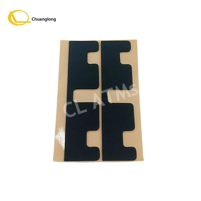 S4970000152 Części bankomatu Hyosung Sponge 106.2*27.1