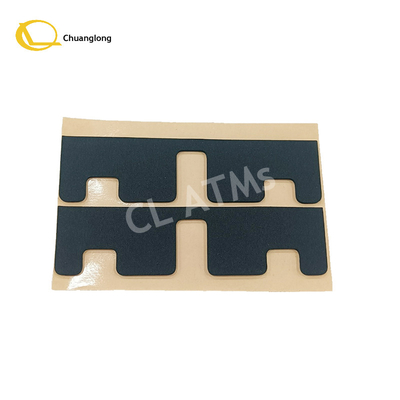 S4970000152 Części bankomatu Hyosung Sponge 106.2*27.1