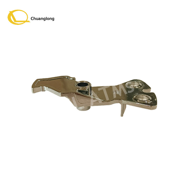 Części bankomatów Hyosung Step Forks Punkt kontaktowy S4373000048 4373000048