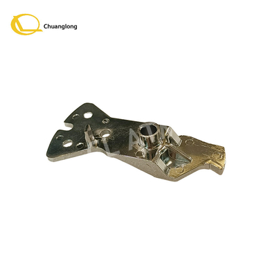 Części bankomatów Hyosung Step Forks Punkt kontaktowy S4373000048 4373000048