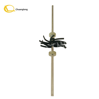 Hyosung Nautilus Shaft S4530000347 4530000347 do bankomatów