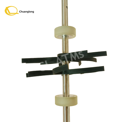 Hyosung Nautilus Shaft S4530000347 4530000347 do bankomatów