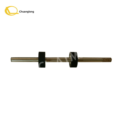 Części bankomatu Hyosung Roller Shaft S47038601 47038601