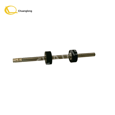 Części bankomatu Hyosung Roller Shaft S47038601 47038601