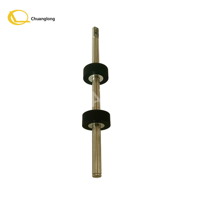 Części bankomatu Hyosung Roller Shaft S47038601 47038601
