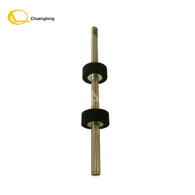 Dobra cena Części bankomatu Hyosung Roller Shaft S47038601 47038601 w Internecie