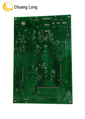 Części maszyn bankomatów Hyosung Innovue 2700CE, 2700T, 5000SE I/O Board S7650000052 7650000052