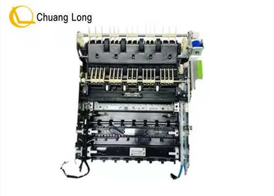 Części maszyny bankomatu Wincor Distributor Module Upper Unit ATS 01750243868 1750243868