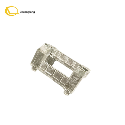 Hyosung ATM Parts S4360000785 4360000785