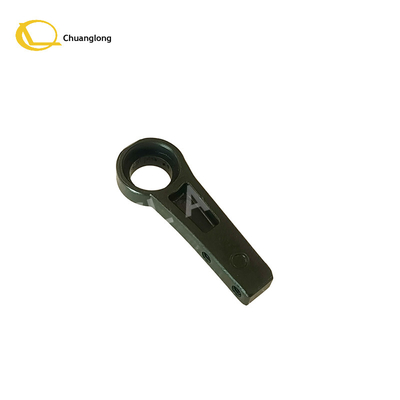 Hyosung ATM części zamienne S4390000092 4390000092