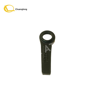 Hyosung ATM części zamienne S4390000092 4390000092