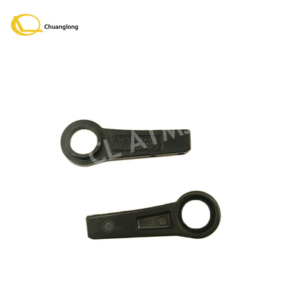 Hyosung ATM części zamienne S4390000092 4390000092