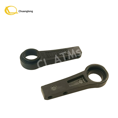 Hyosung ATM części zamienne S4390000092 4390000092