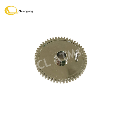 Hyosung Atm części zamienne Hyosung Gear S4350001091 4350001091