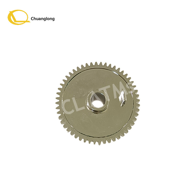 Hyosung Atm części zamienne Hyosung Gear S4350001091 4350001091