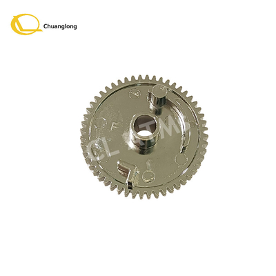 Hyosung Atm części zamienne Hyosung Gear S4350001091 4350001091