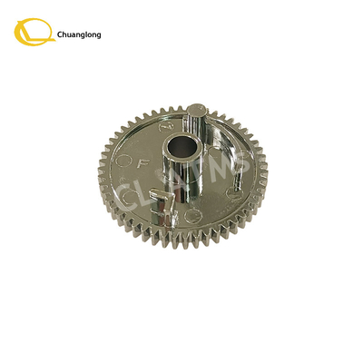 Hyosung Atm części zamienne Hyosung Gear S4350001091 4350001091
