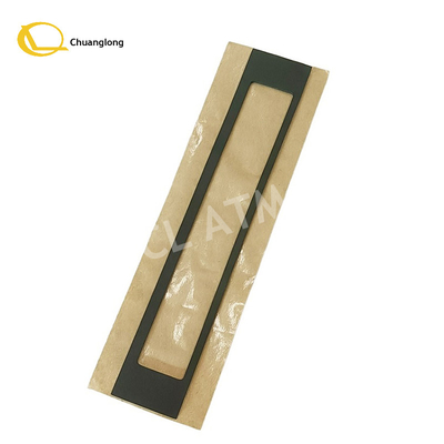 Hyosung Bankomaty Części CDU10 Samoprzylepny Izolacyjna Pianka Gumowa Szponga MASK S49700002114970000211