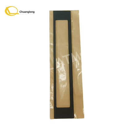 Hyosung Bankomaty Części CDU10 Samoprzylepny Izolacyjna Pianka Gumowa Szponga MASK S49700002114970000211