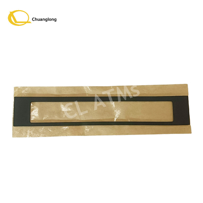 Hyosung Bankomaty Części CDU10 Samoprzylepny Izolacyjna Pianka Gumowa Szponga MASK S49700002114970000211